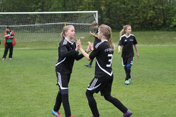 Bild 202 - wD-Jun am 6.5.12
